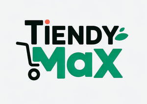 TiendyMax