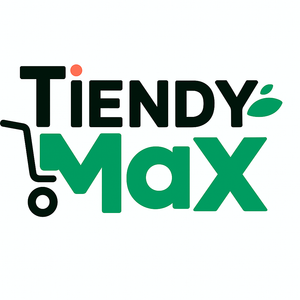 TiendyMax